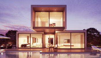 Customization service