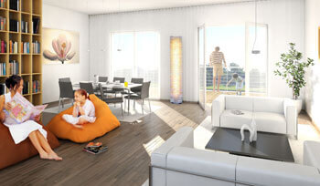 Product quality inspection